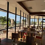 Chic In Fabulous Meireles With Wifi, Fitness 4*