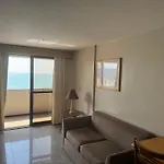 Chic In Fabulous Meireles With Wifi, Fitness Hotel Fortaleza (Ceara)
