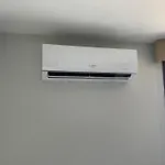 Chic Hotel Suite In Fabulous Meireles Fortaleza With Wifi, Fitness Room