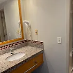 Chic In Fabulous Meireles With Wifi, Fitness 4* Fortaleza (Ceara)