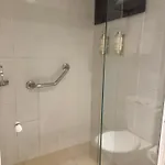 Hotel Chic In Fabulous Meireles With Wifi, Fitness Fortaleza (Ceara)