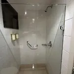 Hotel Chic In Fabulous Meireles With Wifi, Fitness Fortaleza (Ceara)