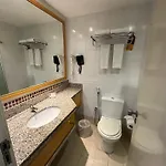Hotel Chic In Fabulous Meireles With Wifi, Fitness Fortaleza (Ceara)