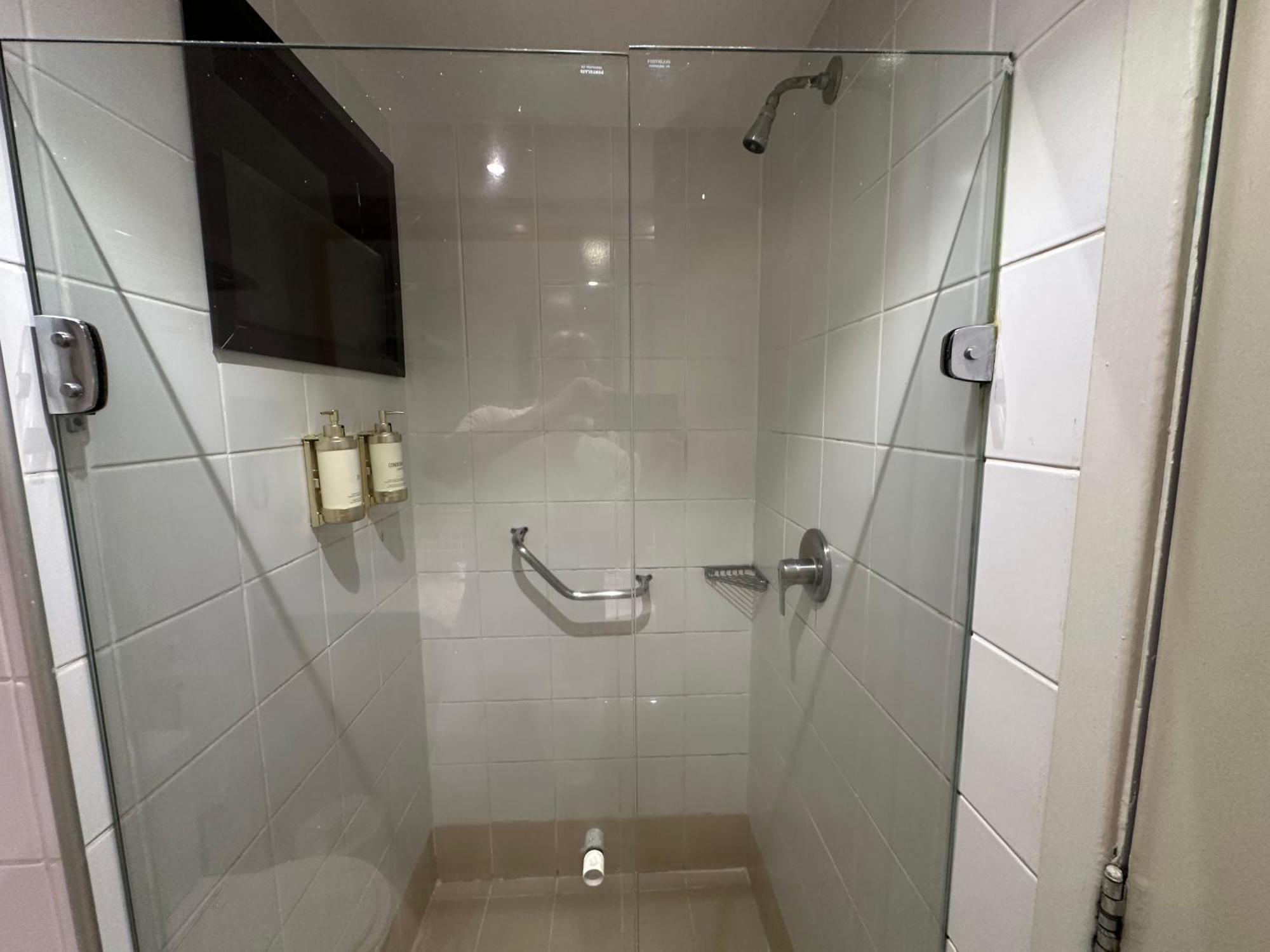 Hotel Chic In Fabulous Meireles With Wifi, Fitness Fortaleza (Ceara)